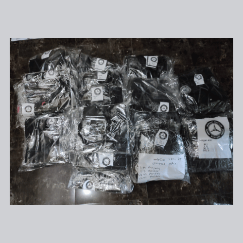 KATALOG KONVEKSI (10)