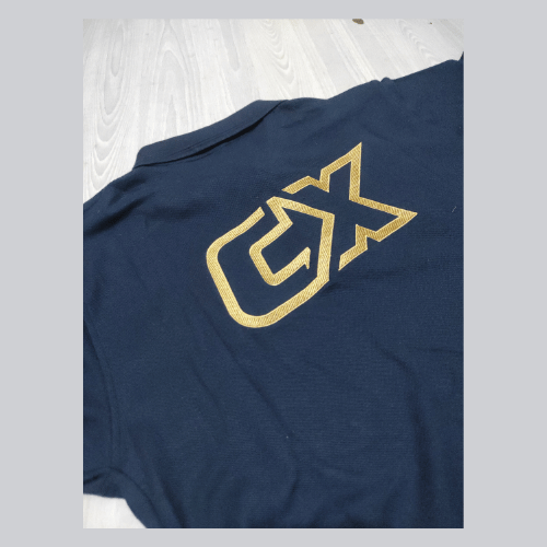 KATALOG KONVEKSI (11)