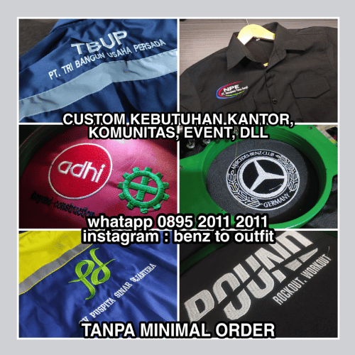 KATALOG KONVEKSI (12)