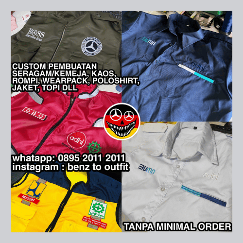 KATALOG KONVEKSI (16)