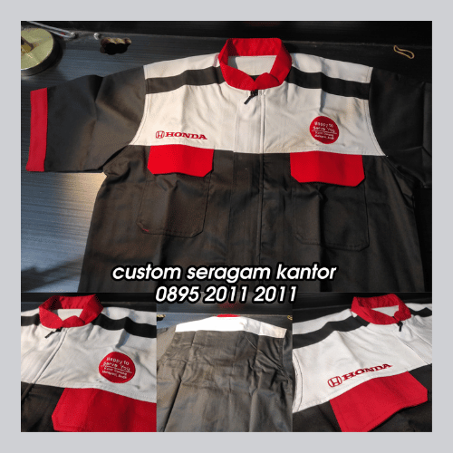 KATALOG KONVEKSI (17)