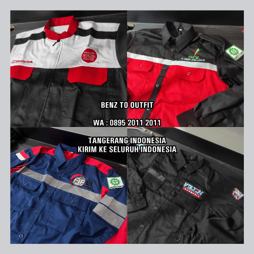 KATALOG KONVEKSI (18)