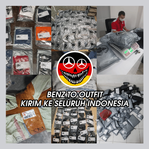 KATALOG KONVEKSI (19)