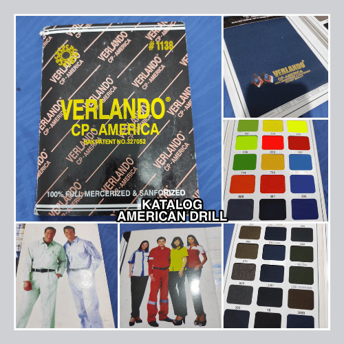 KATALOG KONVEKSI (20)