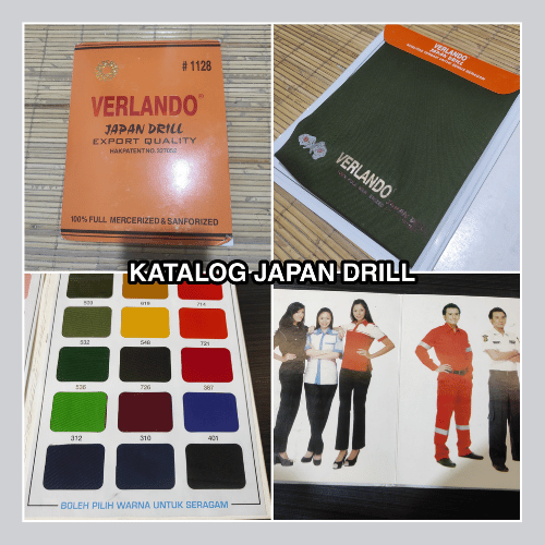 KATALOG KONVEKSI (22)