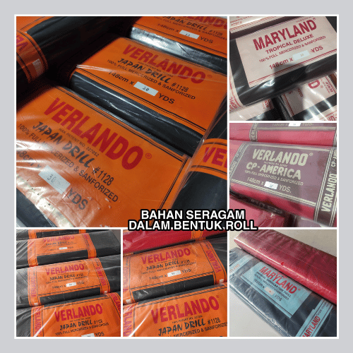KATALOG KONVEKSI (23)