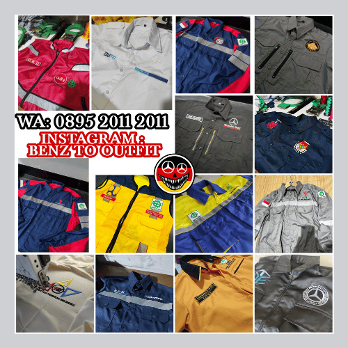 KATALOG KONVEKSI (24)