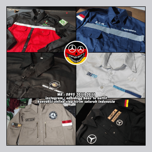 KATALOG KONVEKSI (26)