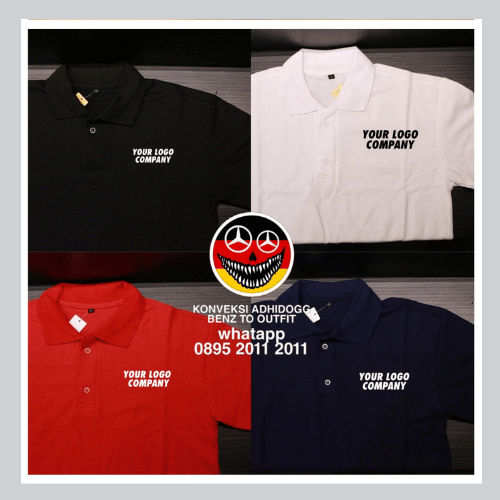 KATALOG KONVEKSI (27)