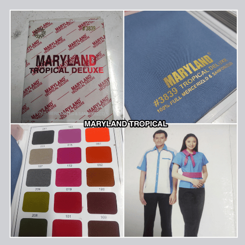 KATALOG KONVEKSI (28)