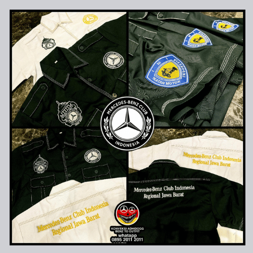 KATALOG KONVEKSI (30)