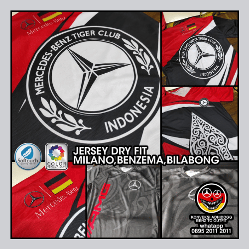 KATALOG KONVEKSI (31)