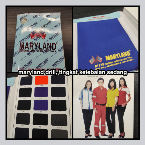 KATALOG KONVEKSI (32)