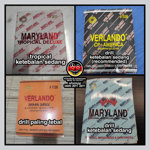 KATALOG KONVEKSI (33)