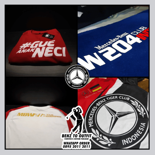 KATALOG KONVEKSI (35)