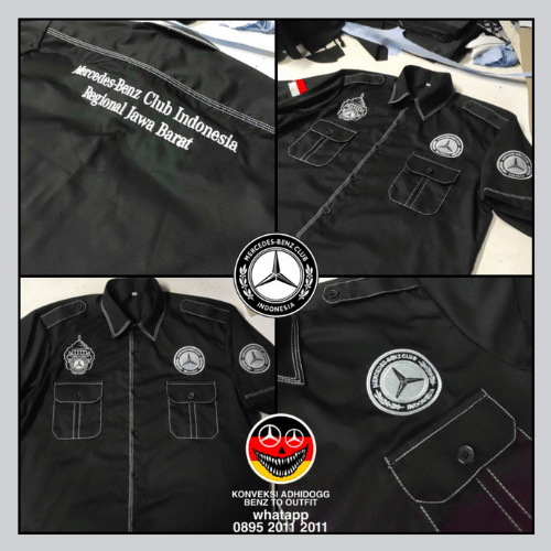 KATALOG KONVEKSI (36)