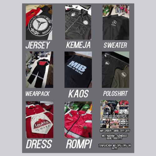 KATALOG KONVEKSI (37)