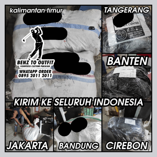 KATALOG KONVEKSI (39)