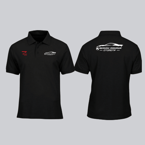 KATALOG KONVEKSI (40)