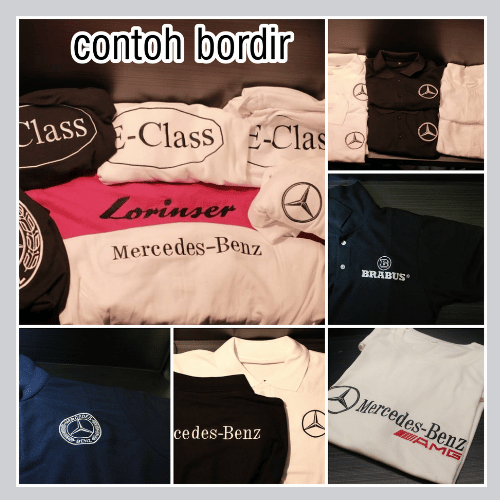 KATALOG KONVEKSI (41)