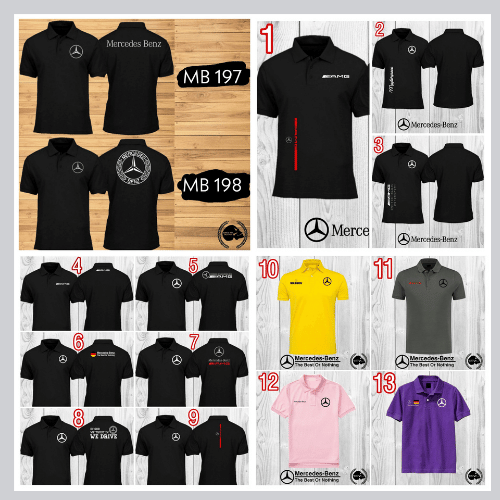 KATALOG KONVEKSI (42)