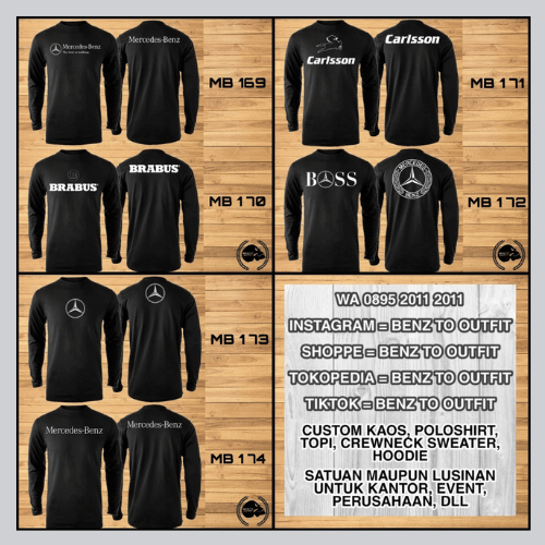 KATALOG KONVEKSI (43)