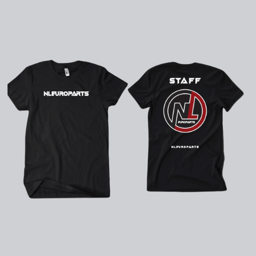 KATALOG KONVEKSI (44)