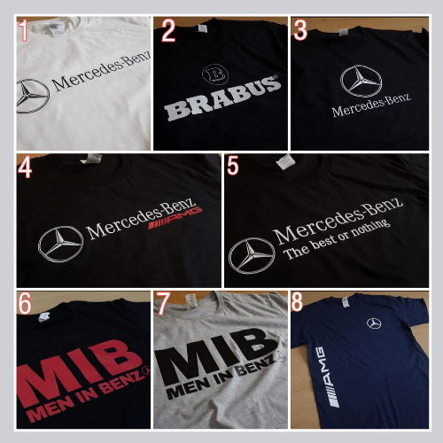 KATALOG KONVEKSI (45)