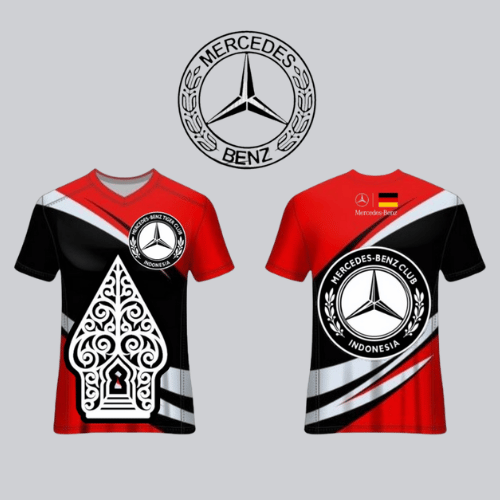 KATALOG KONVEKSI (47)