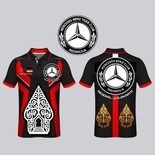 KATALOG KONVEKSI (48)