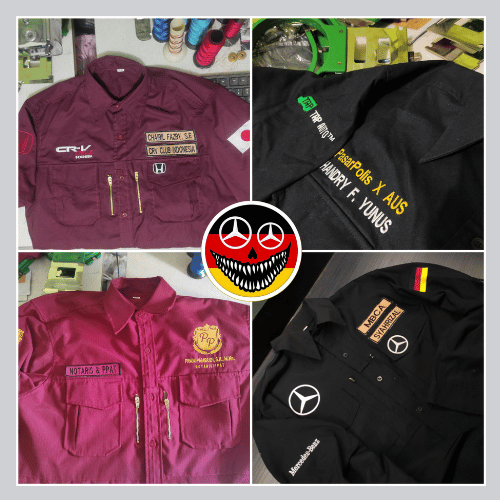 KATALOG KONVEKSI (50)