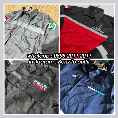 KATALOG KONVEKSI (52)