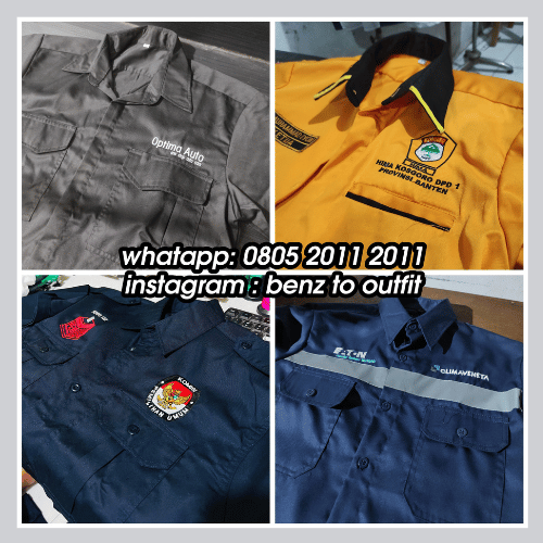 KATALOG KONVEKSI (53)