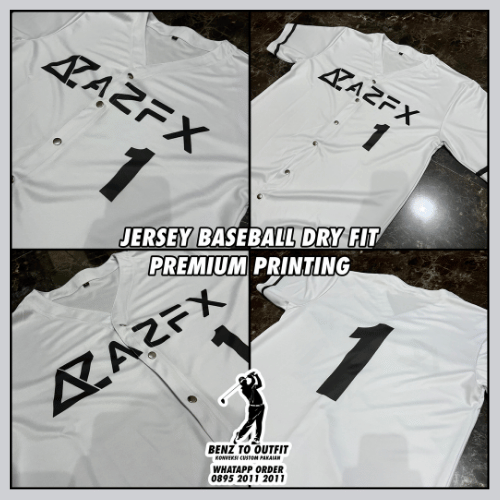 KATALOG KONVEKSI (59)