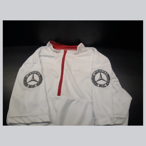 KATALOG KONVEKSI (61)