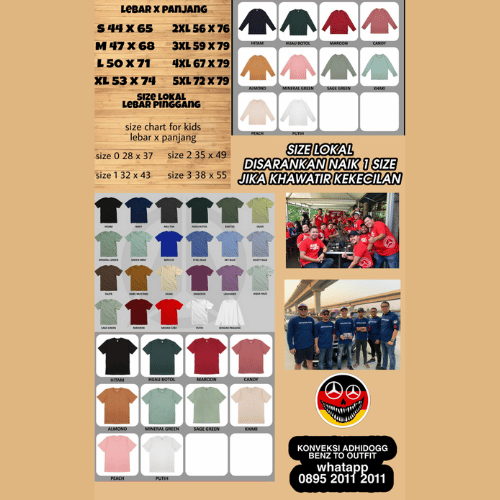 KATALOG KONVEKSI (62)