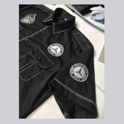 KATALOG KONVEKSI (7)