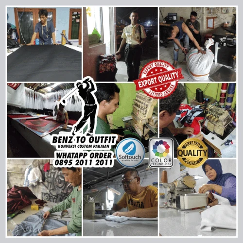 SLIDER TENTANG BENZ 10