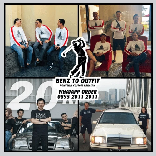 SLIDER TENTANG BENZ 5