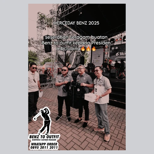 SLIDER TENTANG BENZ 7