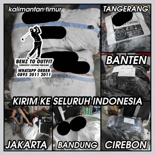 SLIDER TENTANG BENZ 8
